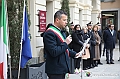 VBS_5361 - Commemorazione Eroico Sacrificio Carabiniere Scelto Fernando Stefanizzi - 36° Anniversario